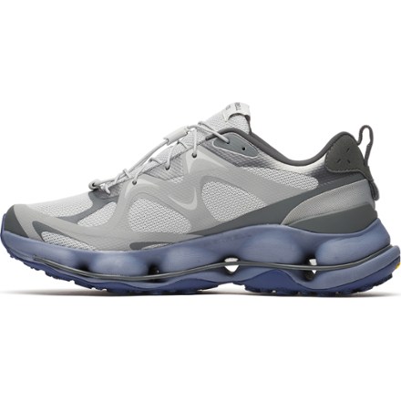 Merrell SpeedARC Matis Hiking Shoes - Men's 1