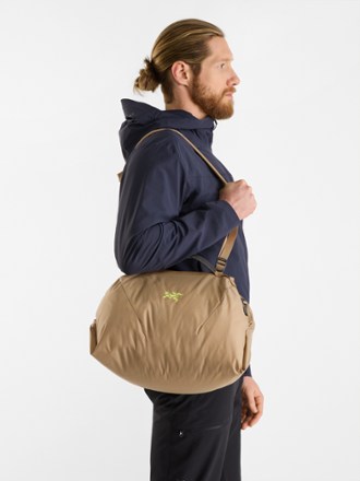 Arc'teryx Ion Rope Bag 5