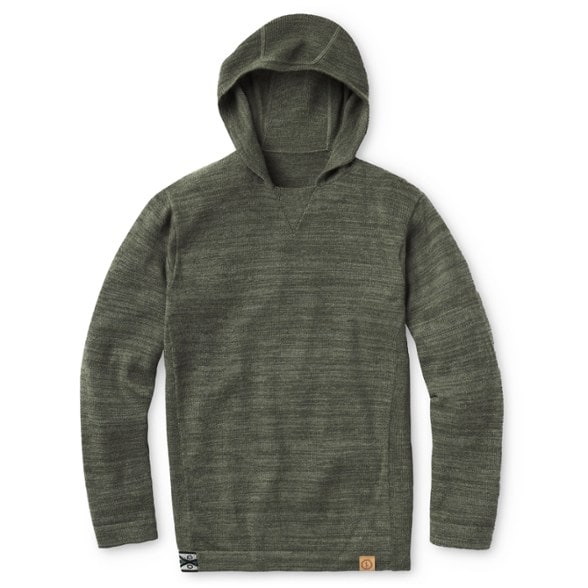 Product Image of color Eucalyptus