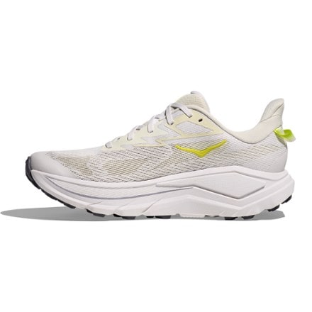 HOKA Challenger 8 Trail-Running Shoes - Women's 1