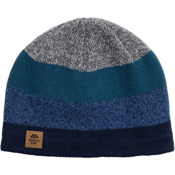 Product Image of color Navy