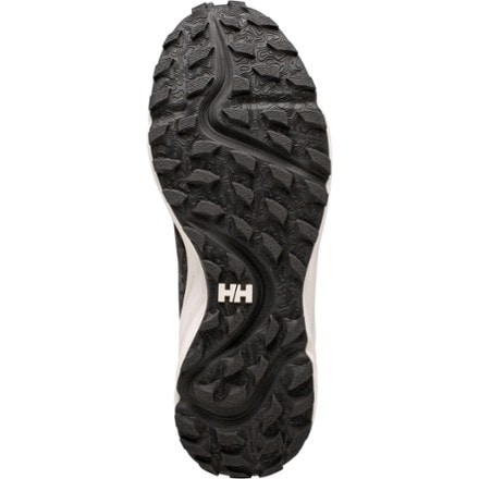 Helly Hansen Featherswift Trail-Running Shoes - Men's 6