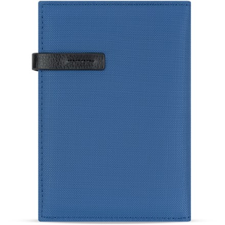 Sherpani Osaka Wallet | REI Co-op
