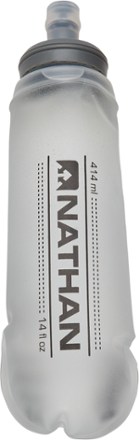 Nathan Limitless Run 2 L Hydration Sling 5