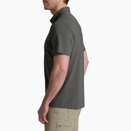 KUHL Kovert Polo Shirt - Men's 2