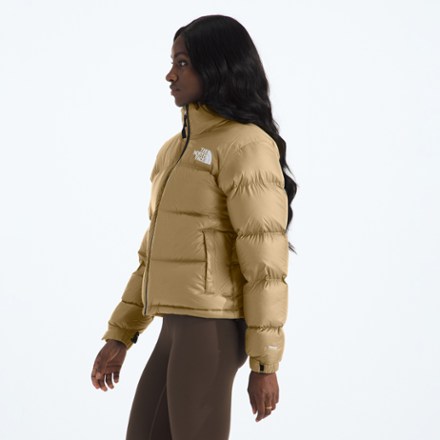 The North Face 1996 Recycled Retro Nuptse Down Jacket - Women's 3
