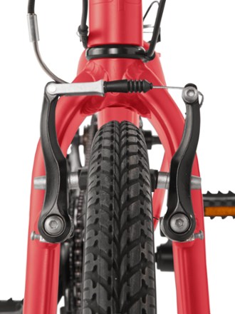 Co-op Cycles REV CTY 24 Kids' Bike | REI Co-op