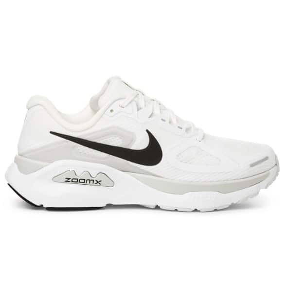 Product Image of color White/Black/Photon Dust