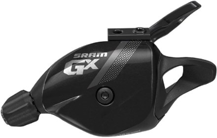 SRAM GX 2 x 10-Speed Trigger Shifter Set 2