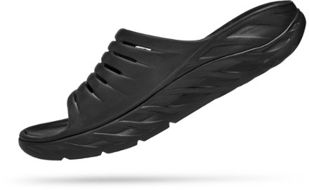 HOKA ORA Recovery Slides 5