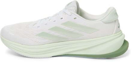 adidas Supernova Rise 2 Road-Running Shoes - Women's | REI Co-op