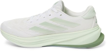 adidas Supernova Rise 2 Road-Running Shoes - Women's 1