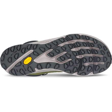 Altra Timp 6 Mid GTX Hiking Boots - Men's 5