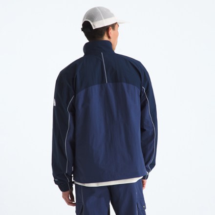 The North Face Boreas Hike Jacket - Men's 2