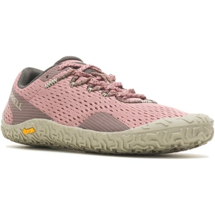 Merrell Vapor Glove 6 Shoes - Women's 2