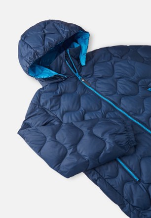Reima Fossila Down Jacket - Kids' 3
