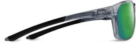 Smith Leadout PivLock ChromaPop Sunglasses 2
