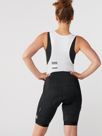 Rei hotsell bib shorts
