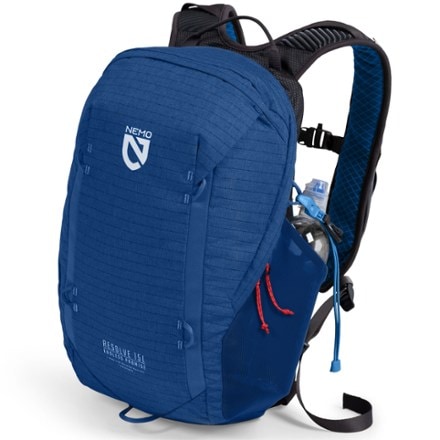 NEMO Resolve 15 L Endless Promise Technical Active Pack 5