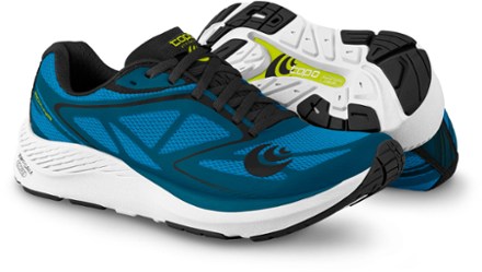 Topo Athletic Zephyr Road-Running Shoes - Men's 2