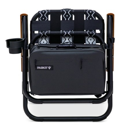 PARKIT Voyager Chair 2