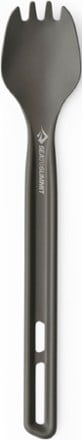 Sea to Summit Frontier Ultralight Long Handle Spork 0