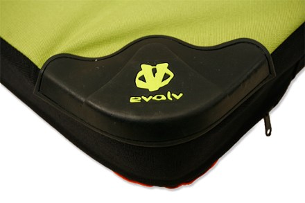 evolv Iceman Crash Pad REI Coop