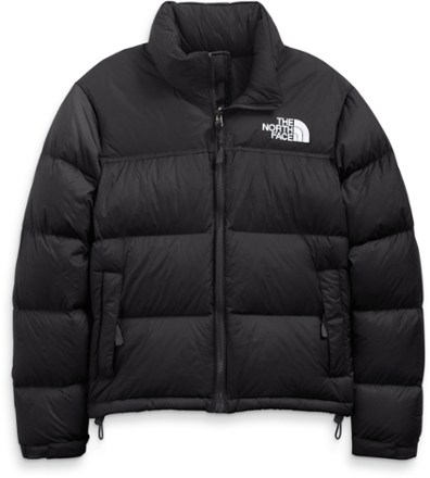 The North Face 1996 Retro Nuptse Down Jacket - Womens