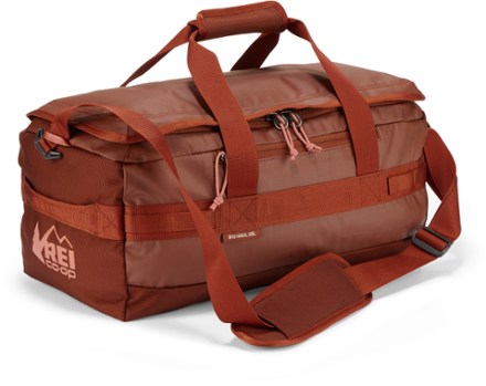 REI Co-op Big Haul 28 Duffel 0
