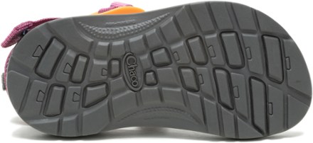 Chaco Z/1 Sandals - Kids' 6