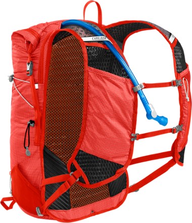 CamelBak Octane 16 Hydration Pack 1