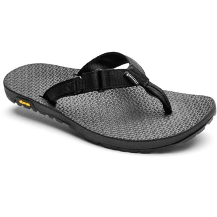 Bedrock Sandals Rockhound Sandals 2