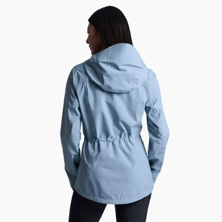 KUHL Stretch Voyagr Jacket - Women's 1