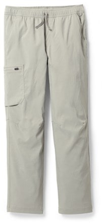 REI Co-op Mountainmaker Pants - Kids' 1