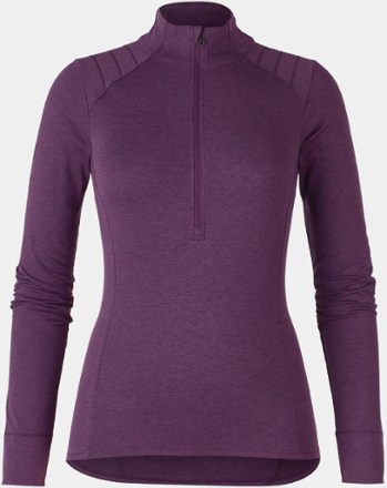 bontrager vella jersey