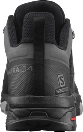 Salomon X Ultra 4 GORE-TEX Hiking Shoes - Men's 3