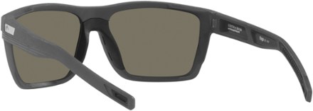 COSTA Pargo Polarized Sunglasses 7