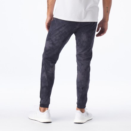 Glyder Turf Jogger Pants - Men's 0