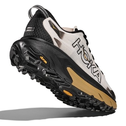 HOKA Mafate 5 Trail-Running Shoes - Men's 7