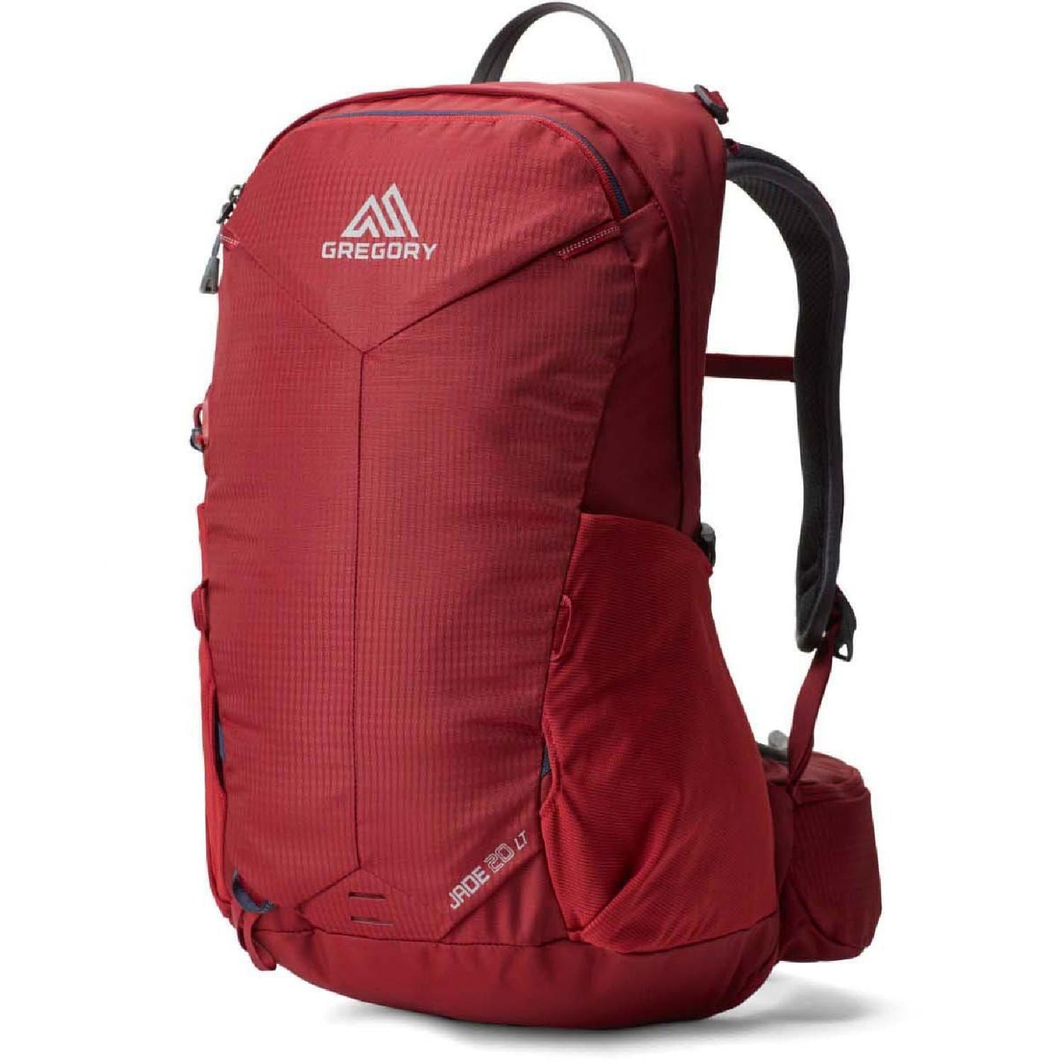 Jade 20 LT Pack - Women's