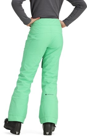 Obermeyer Jessi Snow Pants - Girls' 2