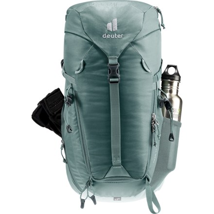 Deuter Trail 16 SL Pack - Women's 6