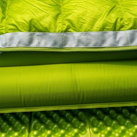 Exped FlexMat 1.5R Sleeping Pad 3