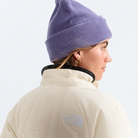 The North Face Lenado Insulated Jacket - Women's 5