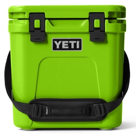 YETI Roadie 24 2.0 Hard Cooler 0