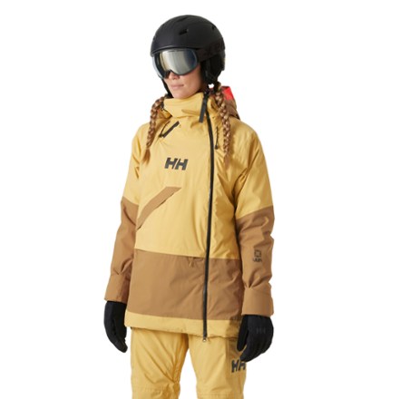 2c12aed0-bbb9-4448-9080-