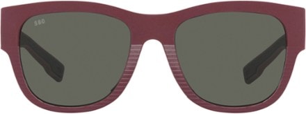 COSTA Caleta Polarized Sunglasses - Women's 1