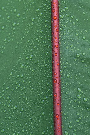 Location Image for Cassira 2 Tent