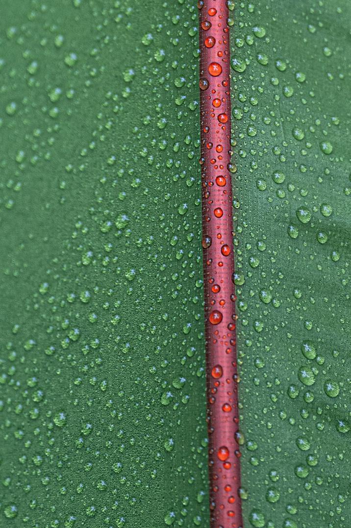 Location Image for Cassira 2 Tent