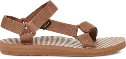 Teva Original Universal Sandals - Women's 0